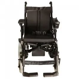 Akülü Tekerlekli Sandalye HMC102 - 