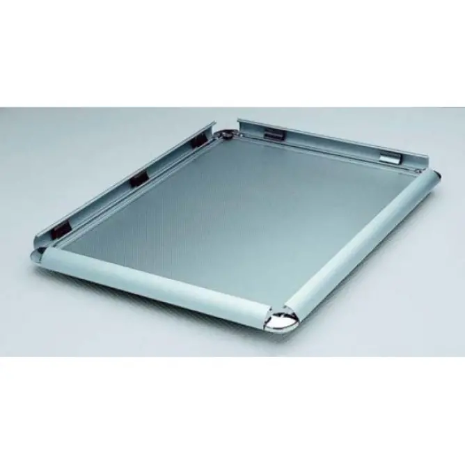 Rondo Köşe Çerçeve (A3) - 1