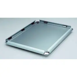 Rondo Köşe Çerçeve (B2) - 1