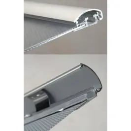 Rondo Köşe Çerçeve (A4) - 3