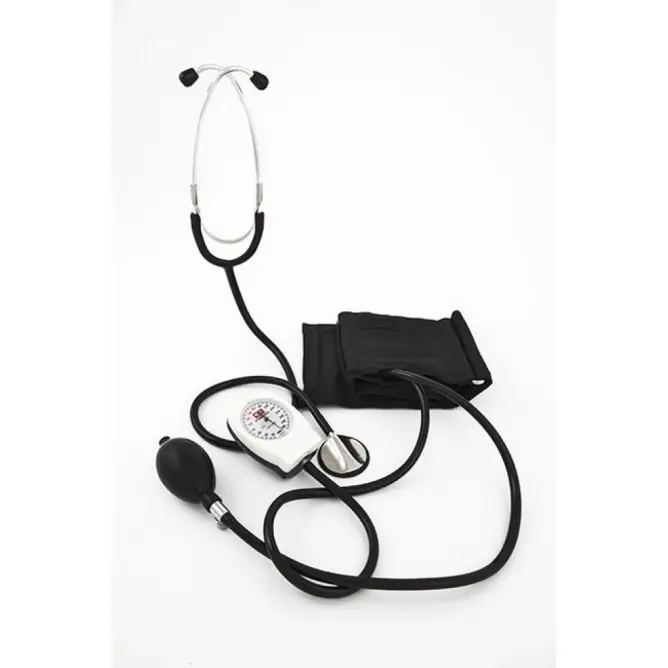 Ares Klasik Tansiyon Aleti - 1