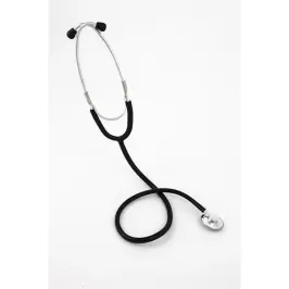 Ares Steteskop - 2