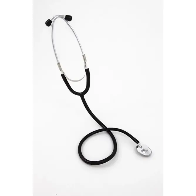 Ares Steteskop - 2