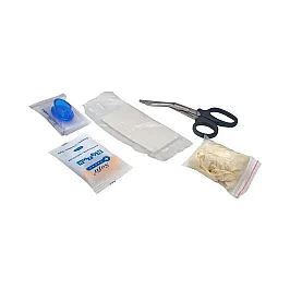 ASELSAN Heartline AED Tam Otomatik Ekranlı Model - 4