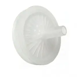 Aspiratör Filtresi - 