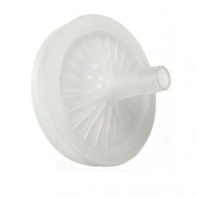 Aspiratör Filtresi - 1