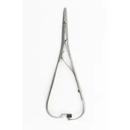 Avuç İçi Portegü - 