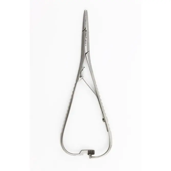 Avuç İçi Portegü - 1