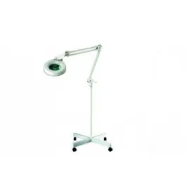 Ayaklı Büyüteç Loop - 