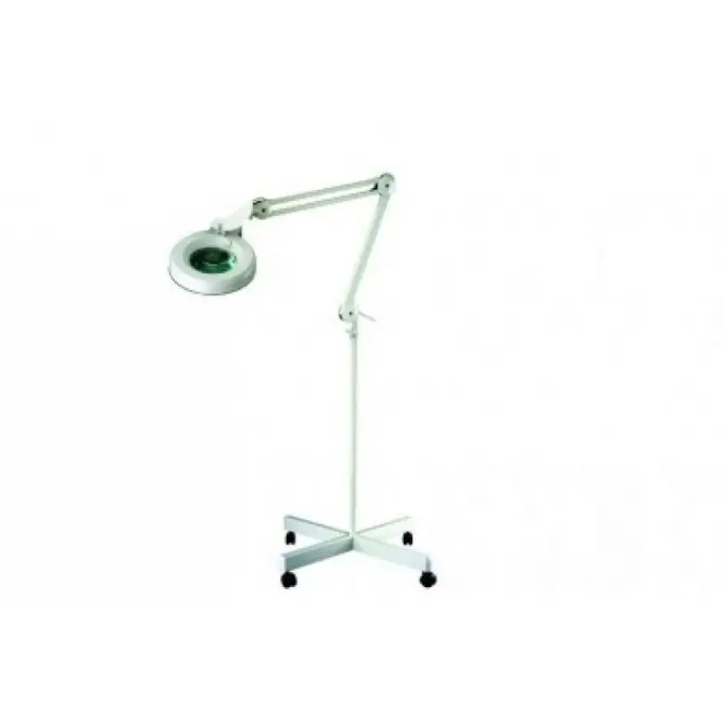 Ayaklı Büyüteç Loop - 1