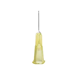 Ayset Steril 30G Mezoterapi İğne Ucu (4mm / 8mm / 13mm) - 2