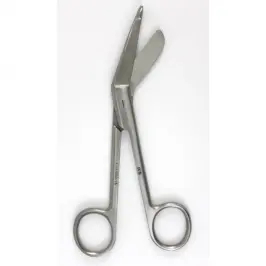 Bandaj Makası (14 cm) - 