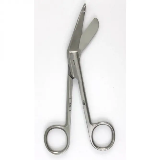 Bandaj Makası (14 cm) - 1