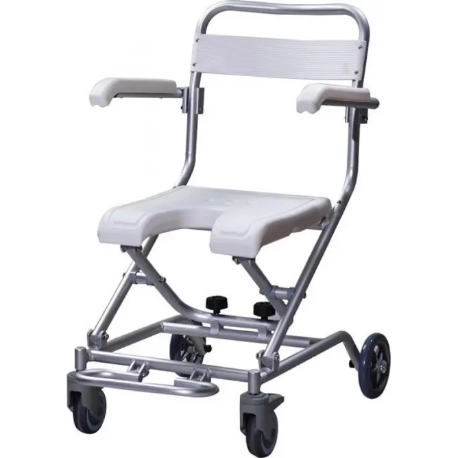 Banyo Sandalyesi - 1