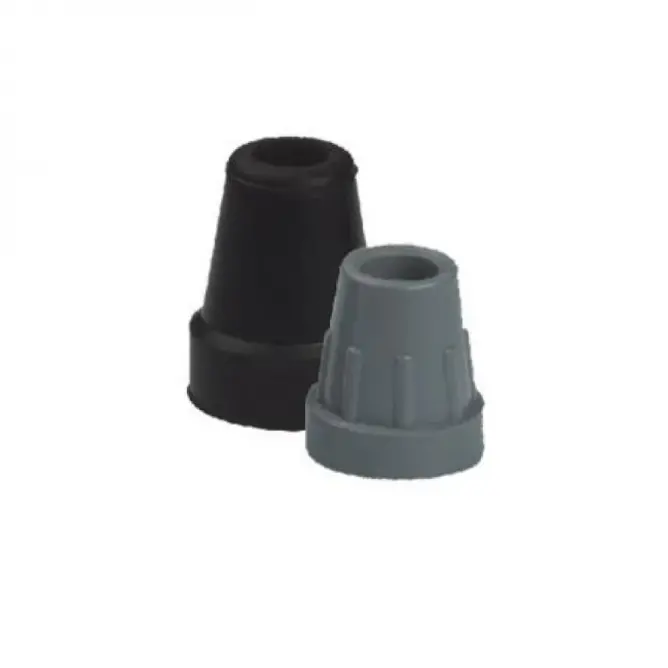 Baston Lastikleri - 1