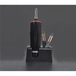 Bataryalı Sünnet Koter Cihazı TM 900RD - 