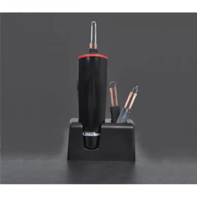 Bataryalı Sünnet Koter Cihazı TM 900RD - 1