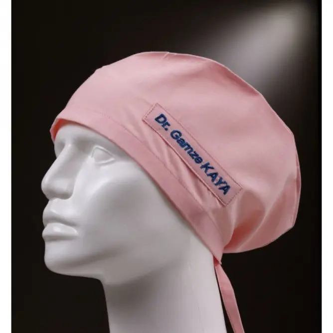 Bayan Klasik Cerrahi Bone - 2