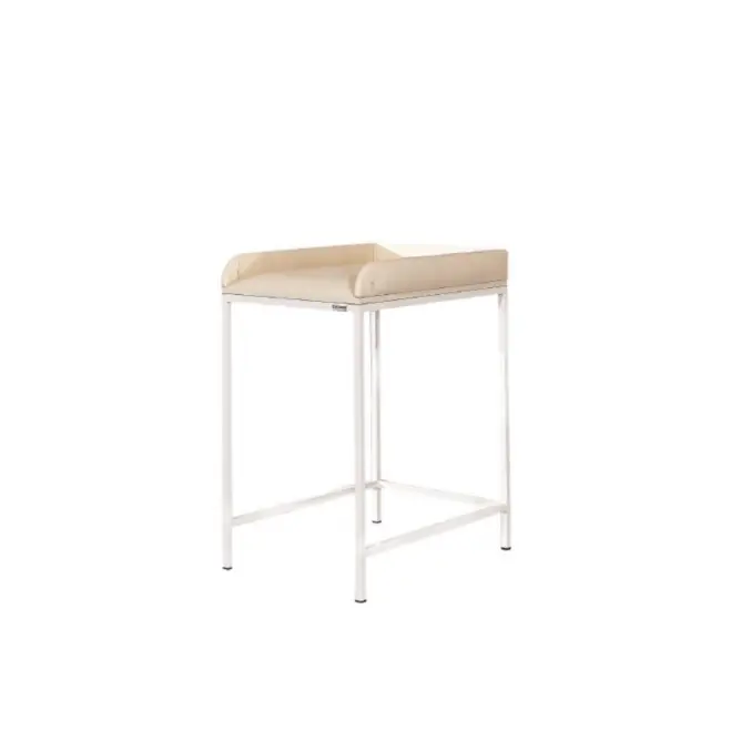 Bebek Alt Açma Masası - 1