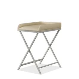 Bebek Alt Açma Masası - Turmed