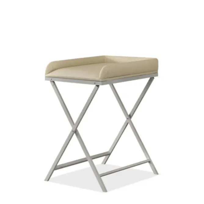 Bebek Alt Açma Masası - 1