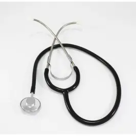 BM Çocuk Tansiyon Aleti - 2