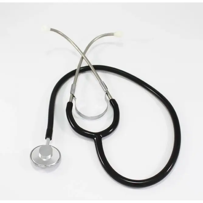 BM Çocuk Tansiyon Aleti - 2