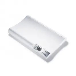 Beurer BY20 Bebek Tartısı - 