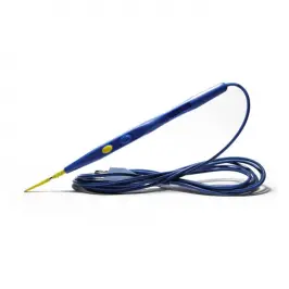 Medwelt Koter Kalemi - Medwelt