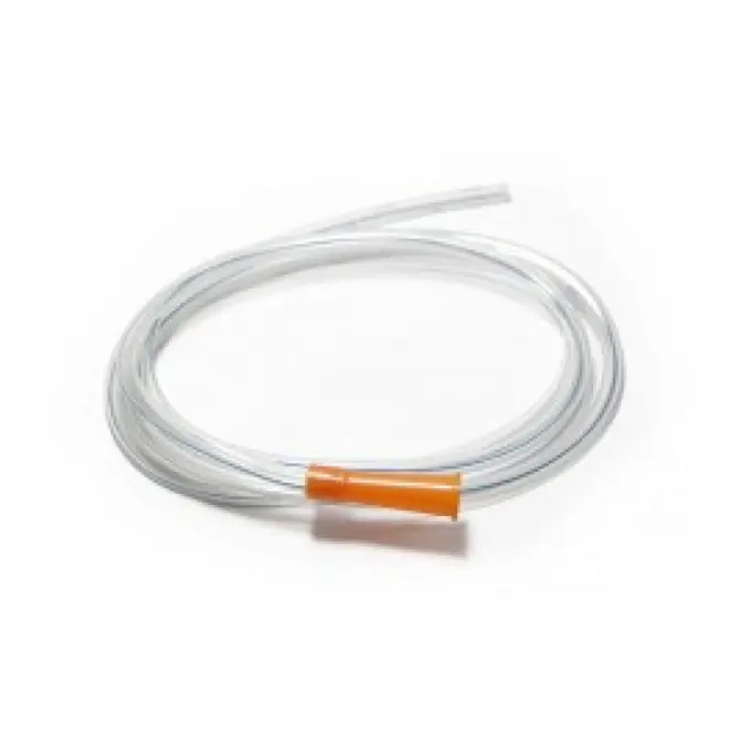 Nazogastrik Sonda - 1