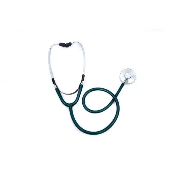 BM Ares 3 Perfect Aneroid Tansiyon Aleti (Steteskoplu) - 2