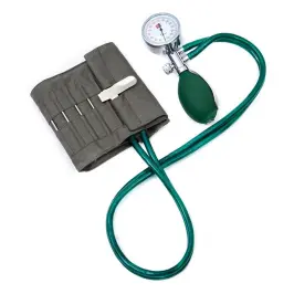 BM Ares 3 Perfect Aneroid Tansiyon Aleti (Steteskoplu) - 1