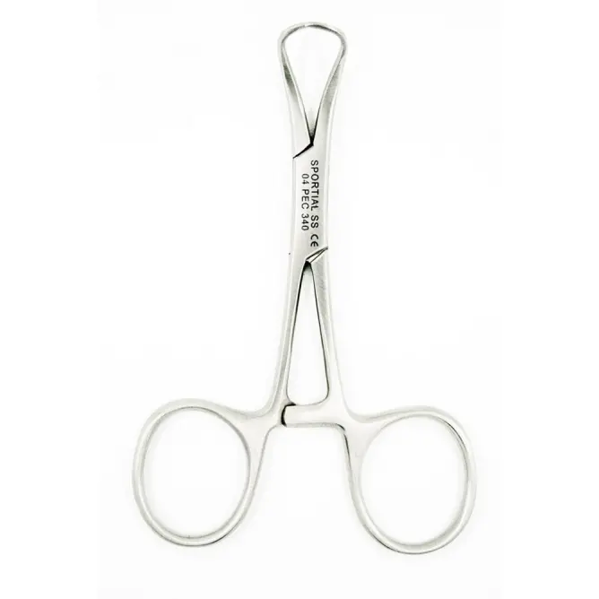 Çamaşır Pensi - 1