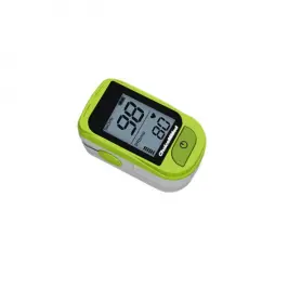 Choicemmed MD300 Pulse Oksimetre - 
