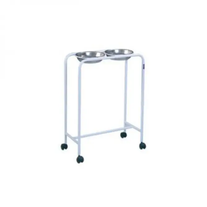 Çiftli Port Küvet - 1