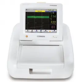 Comen Star 5000 d Fetal Monitör - 