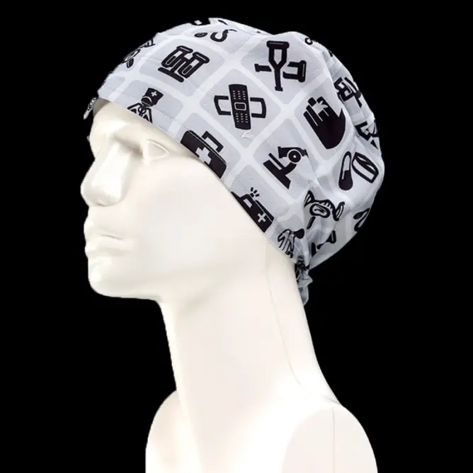 Comfort Cotton Boneler - 3