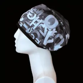 Comfort Cotton Boneler - 4