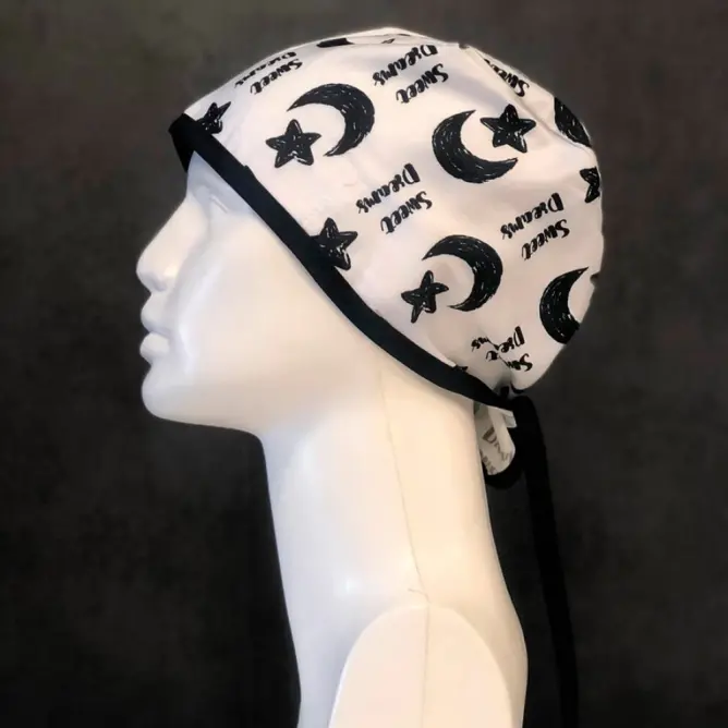 Comfort Cotton Boneler - 5