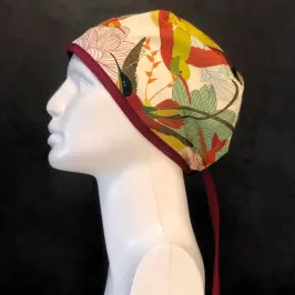 Comfort Cotton Boneler - 6