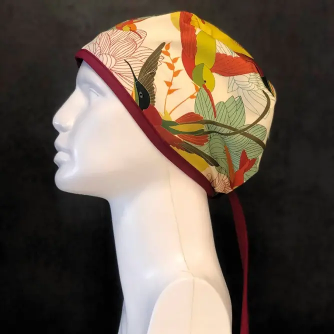 Comfort Cotton Boneler - 6