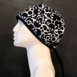 Comfort Cotton Boneler - 7