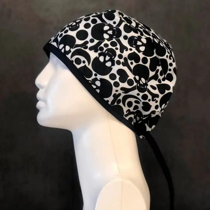 Comfort Cotton Boneler - 7