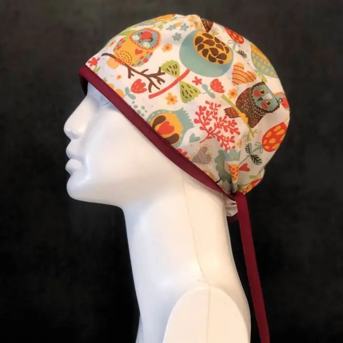 Comfort Cotton Boneler - 2