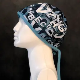 Comfort Cotton Boneler - 8