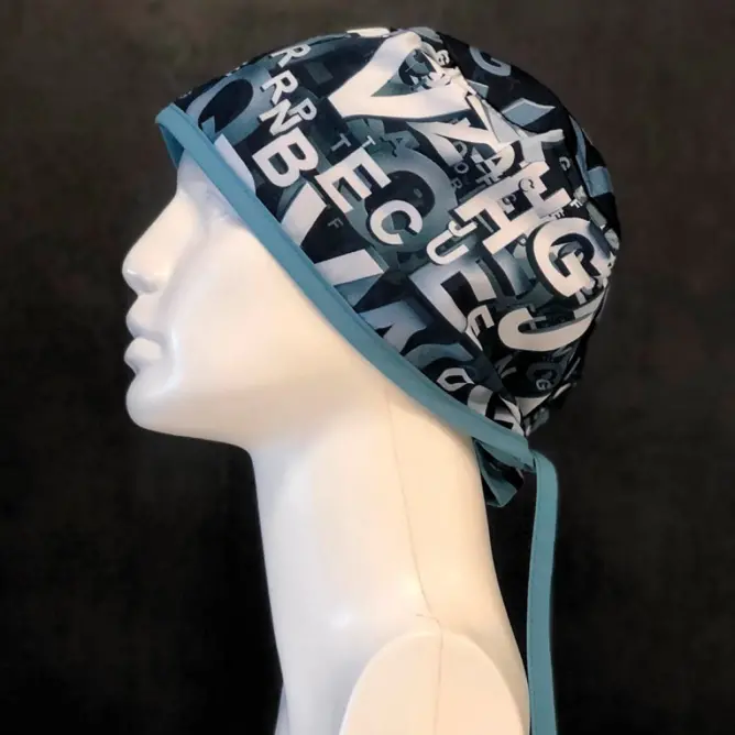 Comfort Cotton Boneler - 8