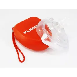 Cpr Maskesi - 