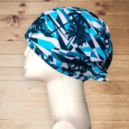 Desenli Cotton Boneler - 17