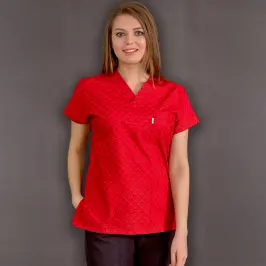 Desenli Greys Takımlar (İnce Kumaş - 31 Farklı Desen) - 3