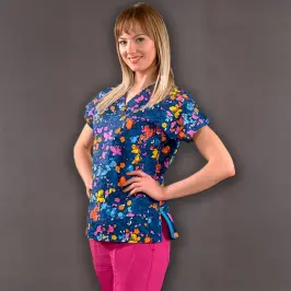 Desenli Greys Takımlar (İnce Kumaş - 31 Farklı Desen) - 21